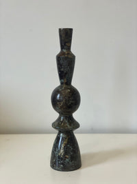 Magna Candlestick Tall