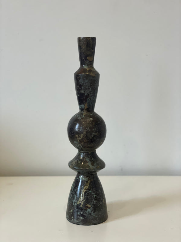 Magna Candlestick Tall