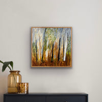 Treescape #13