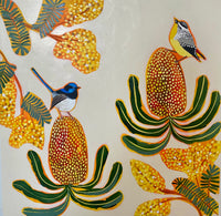 Joyful Natives #4