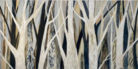 Treescape #28