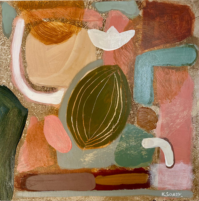 Elements #1