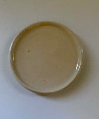 Porto round coasters