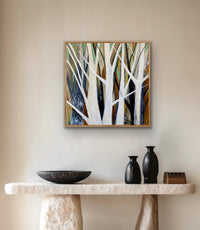 Treescape #21