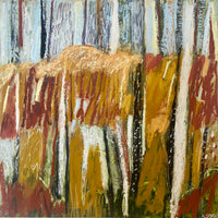 Treescape #18