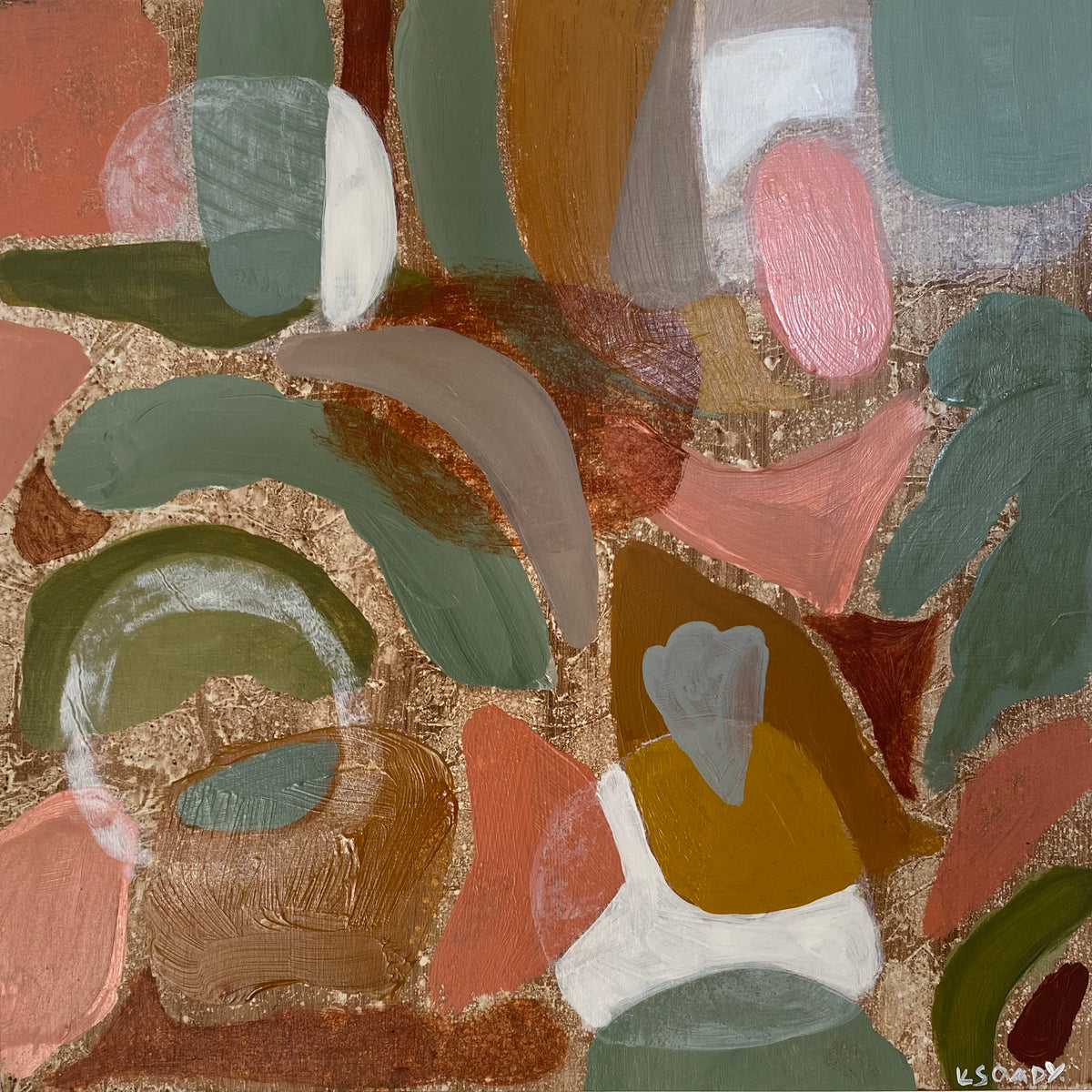 Elements #2