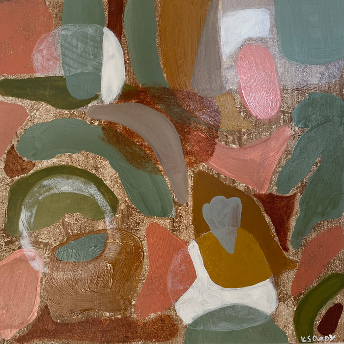 Elements #2