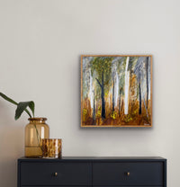 Treescape #14