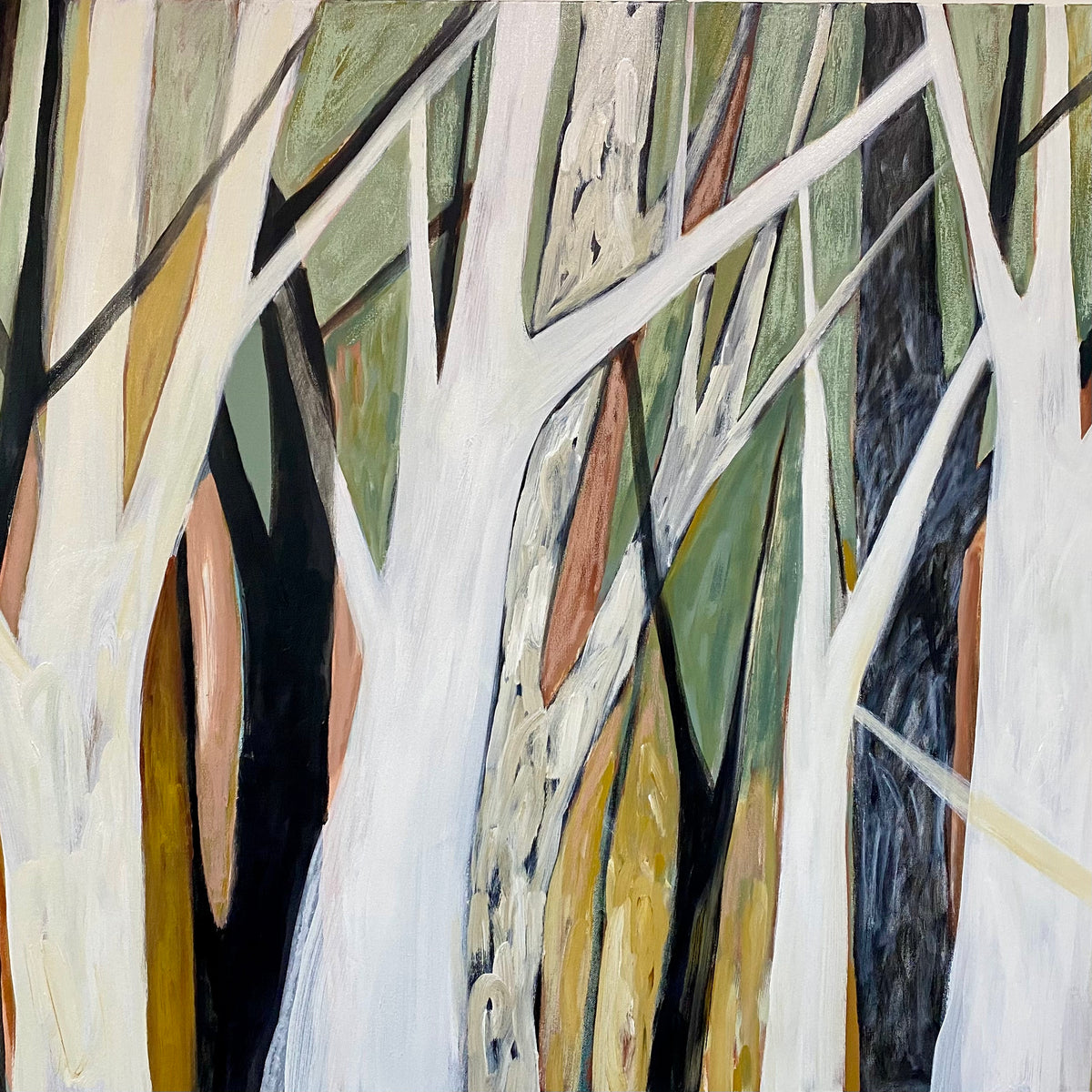 Treescape #23