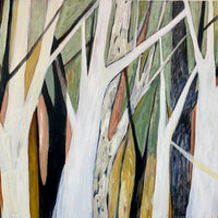 Treescape #23