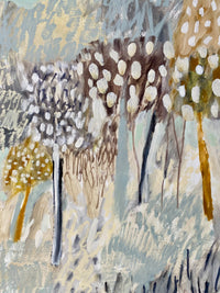 Treescape #7