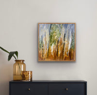 Treescape #13