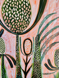 Wild Nature #43