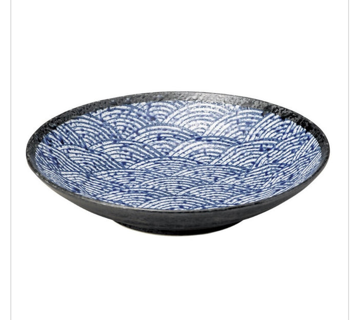 SEIKAIHA - platter