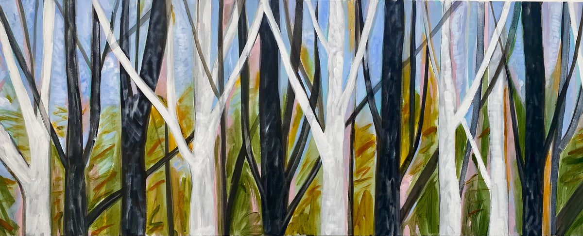 Treescape #20