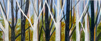 Treescape #20
