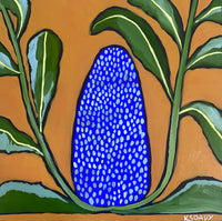 Banksia Pop #3