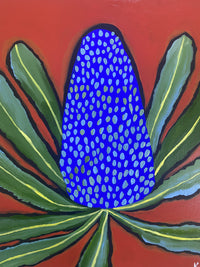Banksia Pop #4