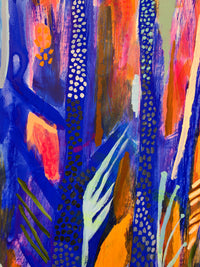 Sonic Natives #13