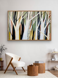 Treescape #23