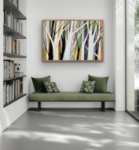 Treescape #23