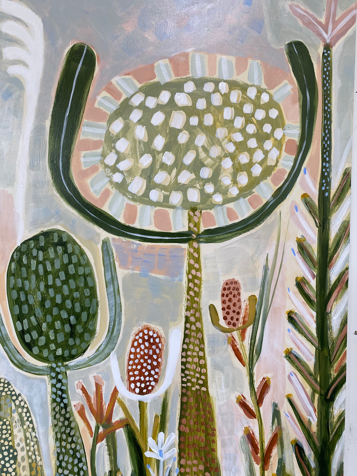 Wild Nature #53