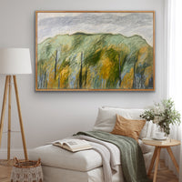 Treescape #12