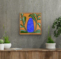Banksia Pop #3