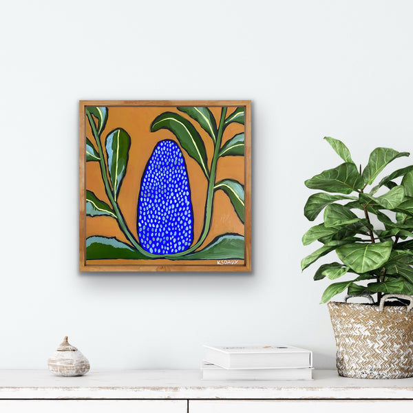 Banksia Pop #3