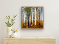 Treescape #14