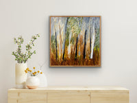 Treescape #13