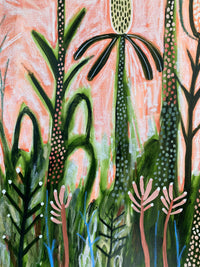 Wild Nature #43