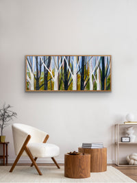 Treescape #20