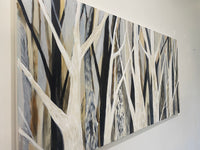 Treescape #28