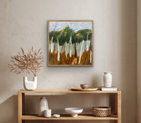 Treescape #19