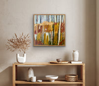 Treescape #18