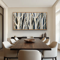Treescape #28
