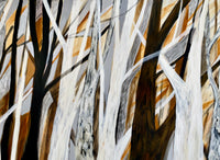 Treescape #22