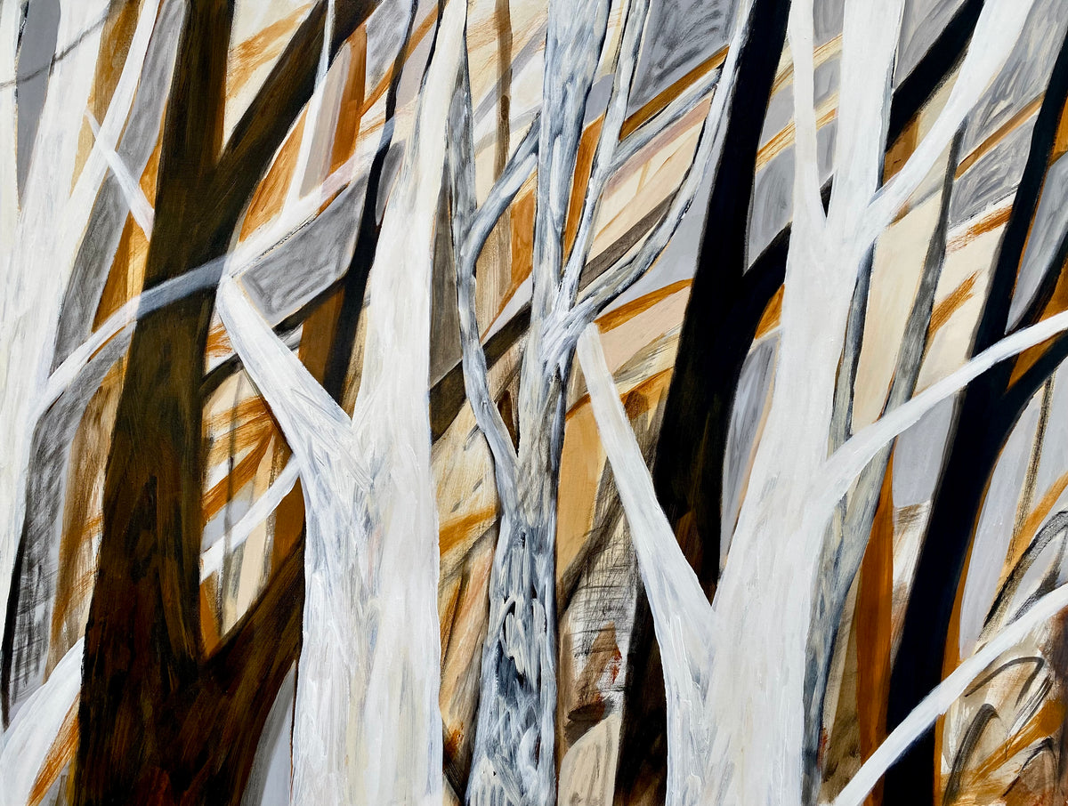 Treescape #22