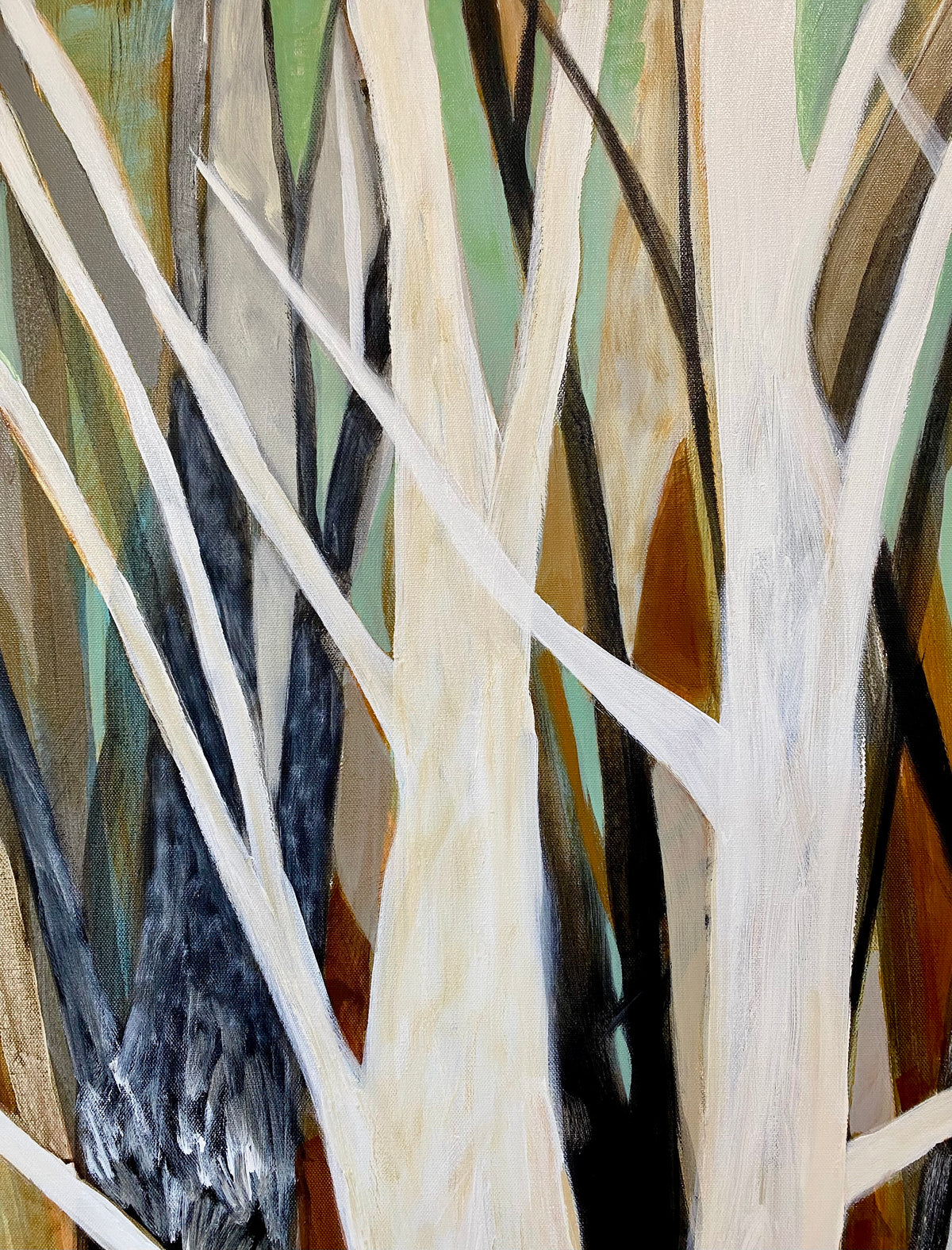 Treescape #21