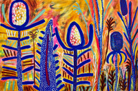Sonic Natives #37