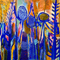 Sonic Natives #13