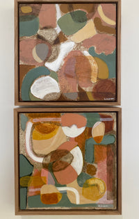 Elements #1