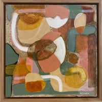 Elements #1