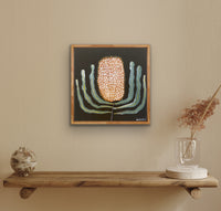 Banksia #12