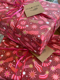 Christmas LUXE - Gift Pack