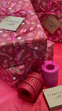 Christmas Candle Sampler