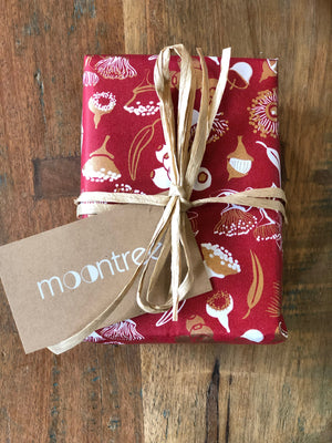 Gift Wrapping