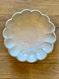 Rinka Large Bowl - 24cm