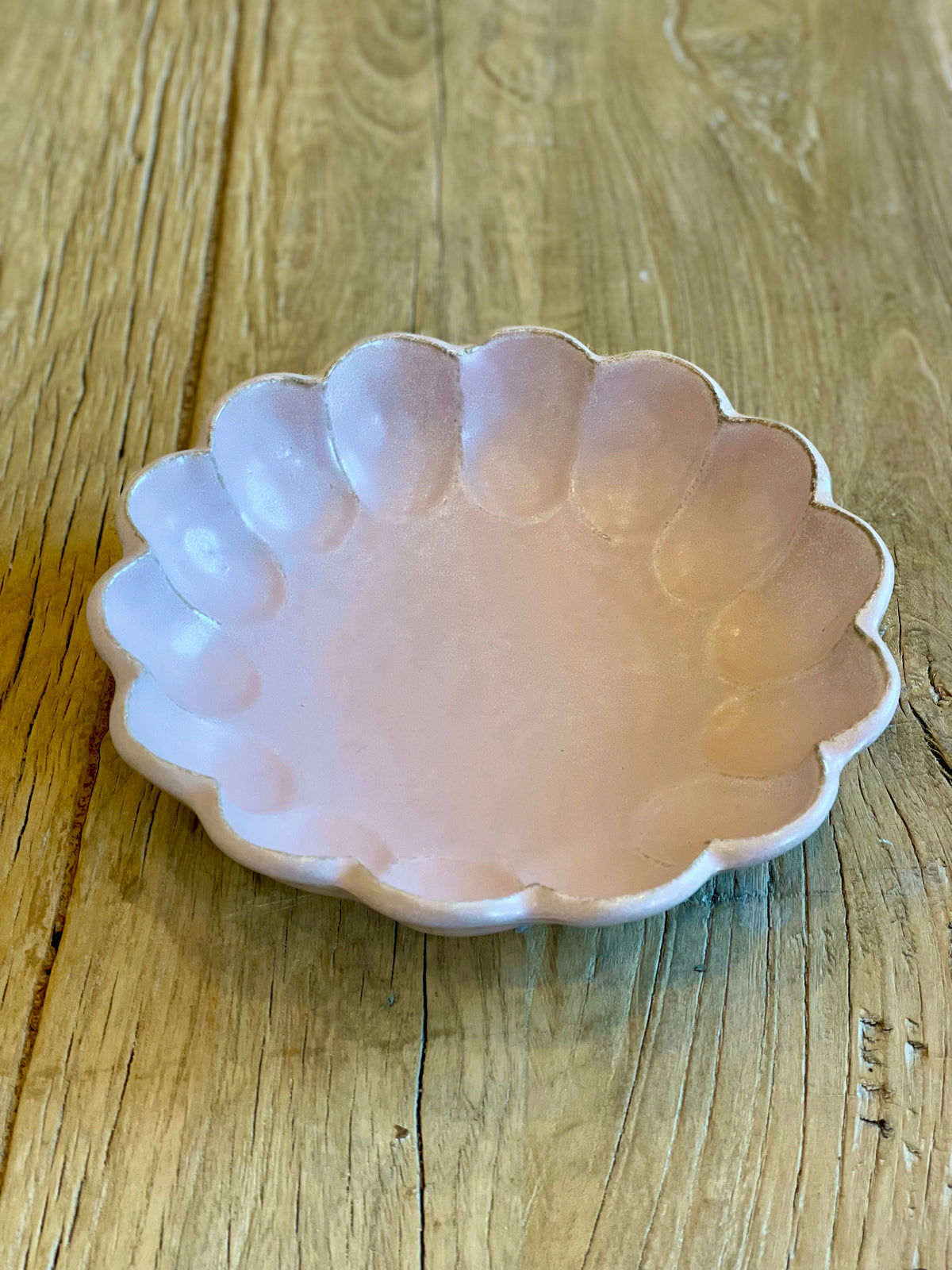 Rinka Large Bowl - 24cm